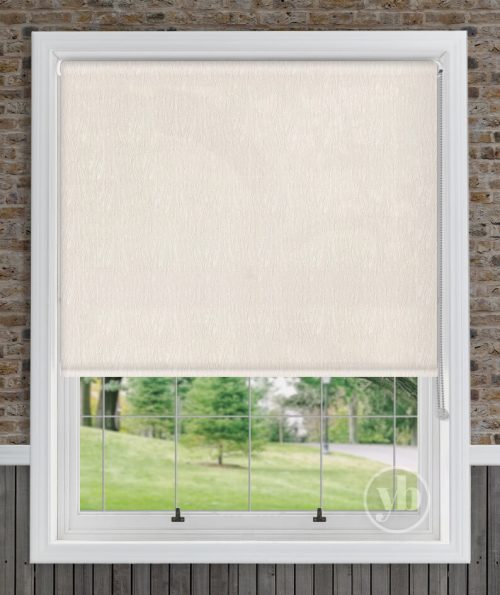 1.Oceana-Cream-window