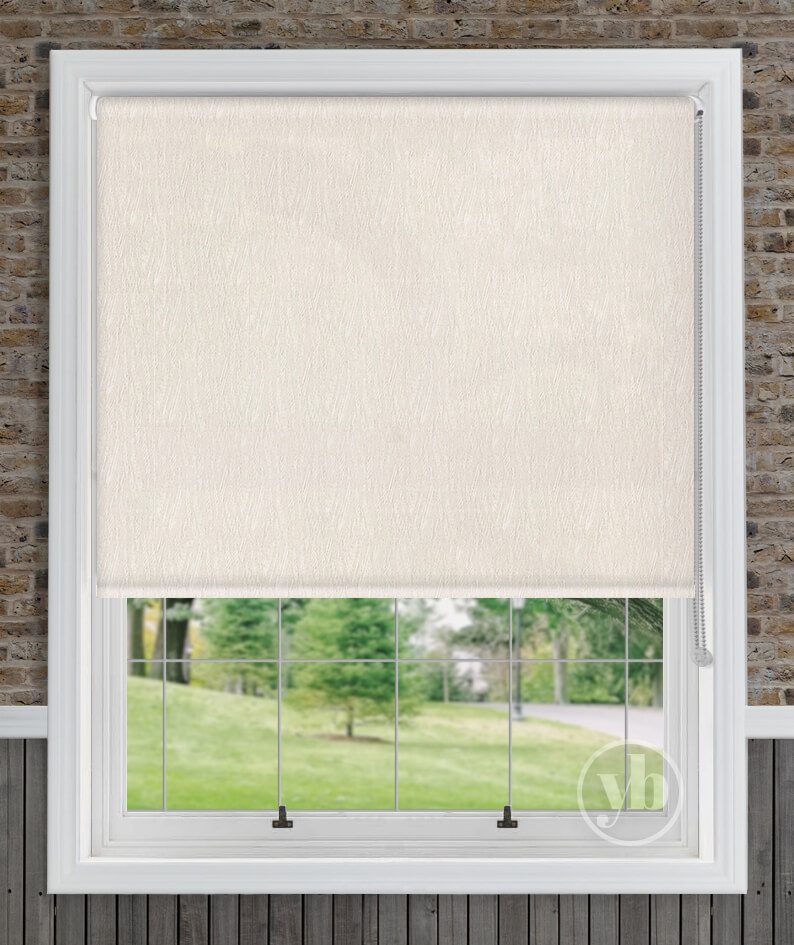 1.Oceana-Cream-window