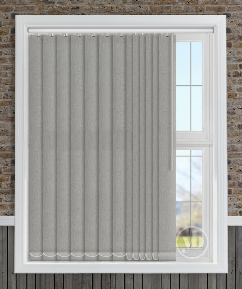 1.Oceana-Iron-Vert-window