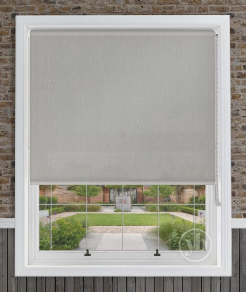 1.Oceana-Iron-window