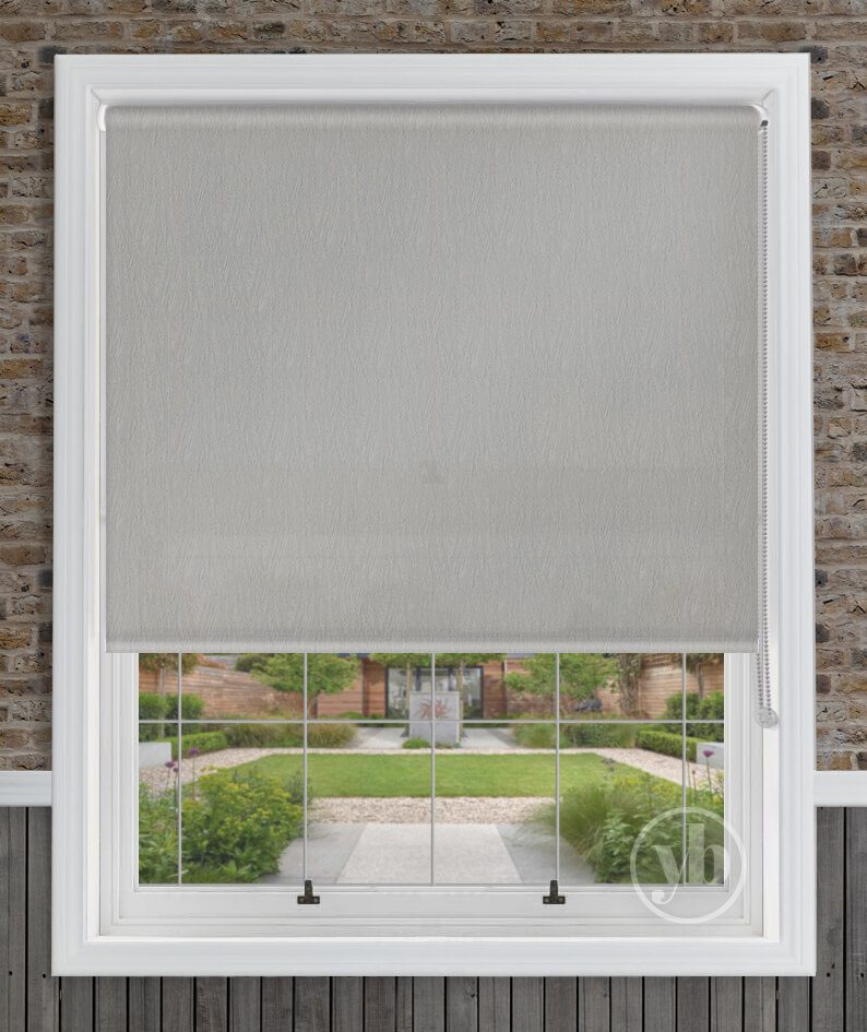 1.Oceana-Iron-window