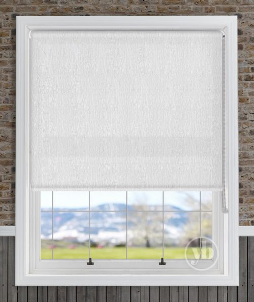 1.Oceana-Optic-White-window