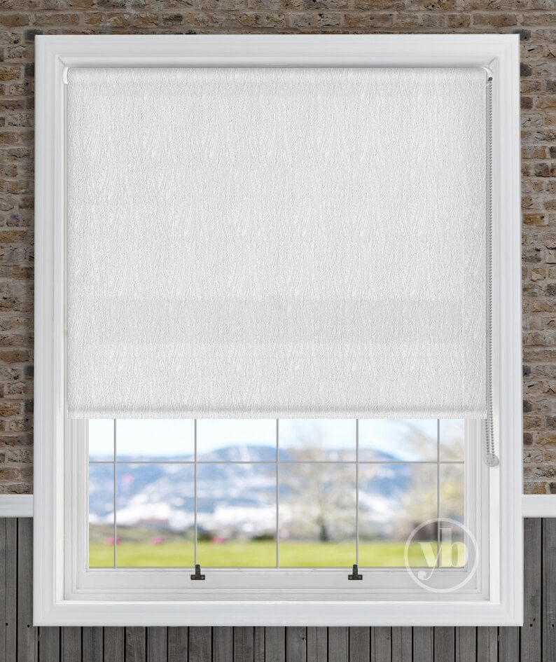 1.Oceana-Optic-White-window