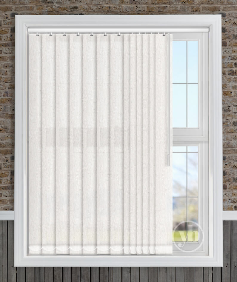 1.Oceana-White-Vert-window