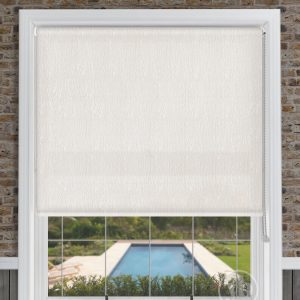 Oceana White