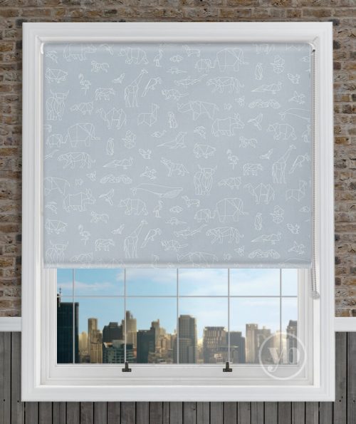 1.Origami-Blackout-Blue-window