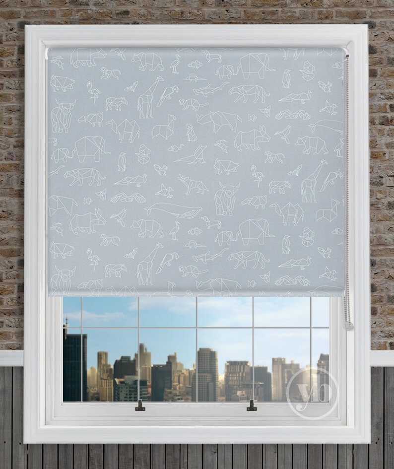 1.Origami-Blackout-Blue-window