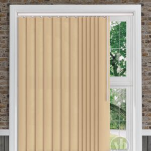 Origin Beige