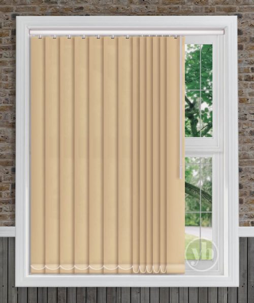 1.Origin-Beige-Vert-window