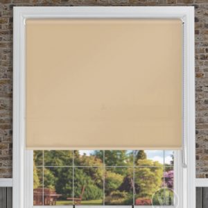 Origin Beige