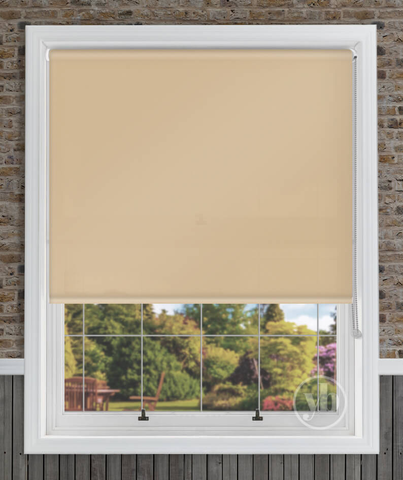 1.Origin-Beige-window