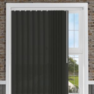 Origin Black