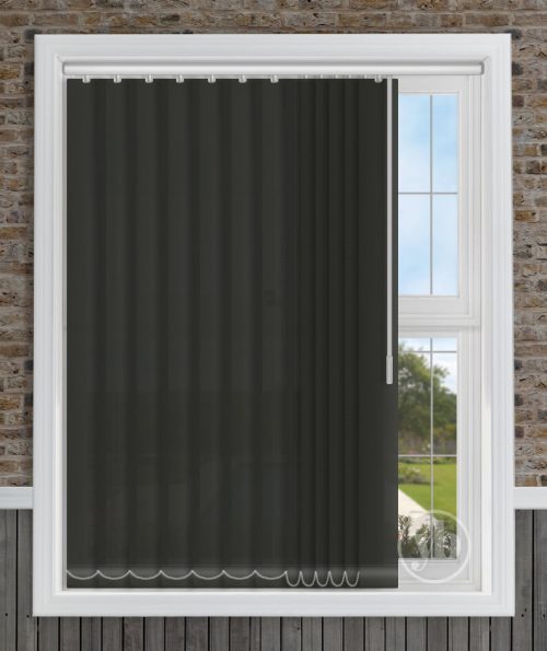 1.Origin-Black-Vert-window