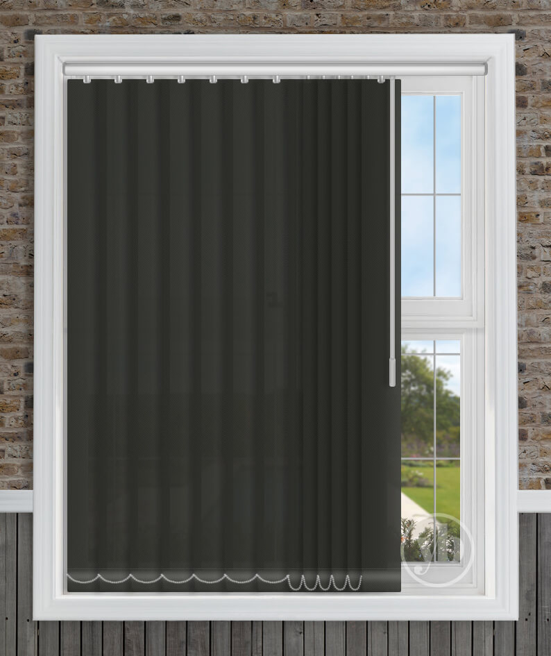 1.Origin-Black-Vert-window