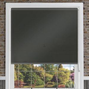 Origin Black