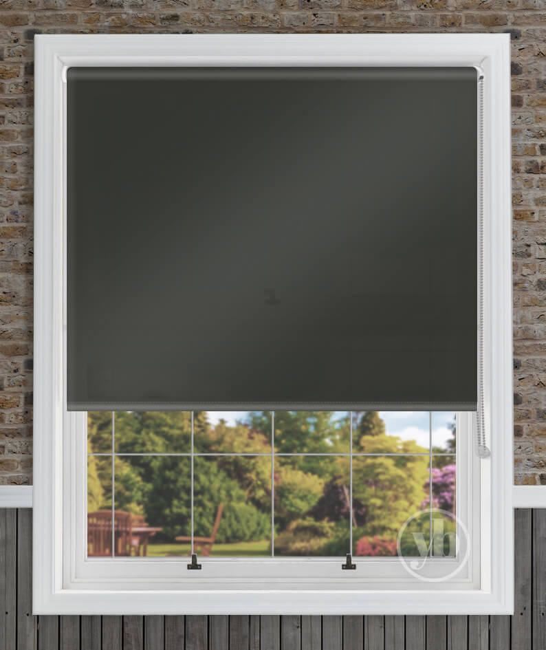 1.Origin-Black-window
