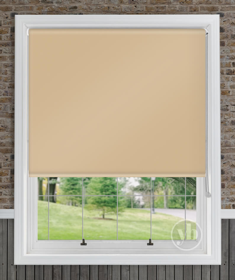 1.Origin-Blackout-Beige-window