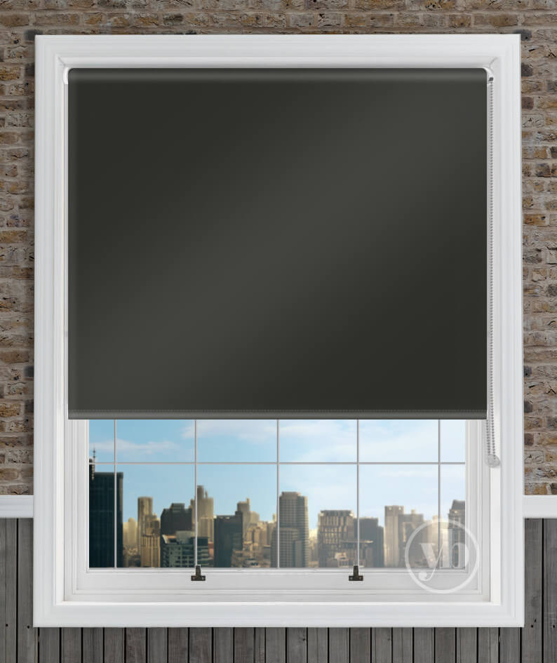 1.Origin-Blackout-Black-window