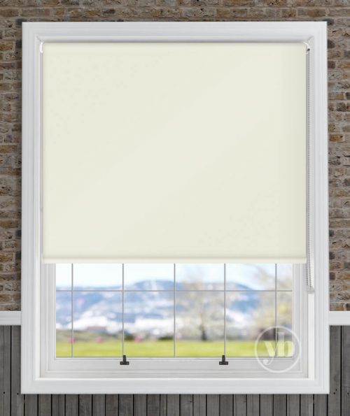 1.Origin-Blackout-Cream-window