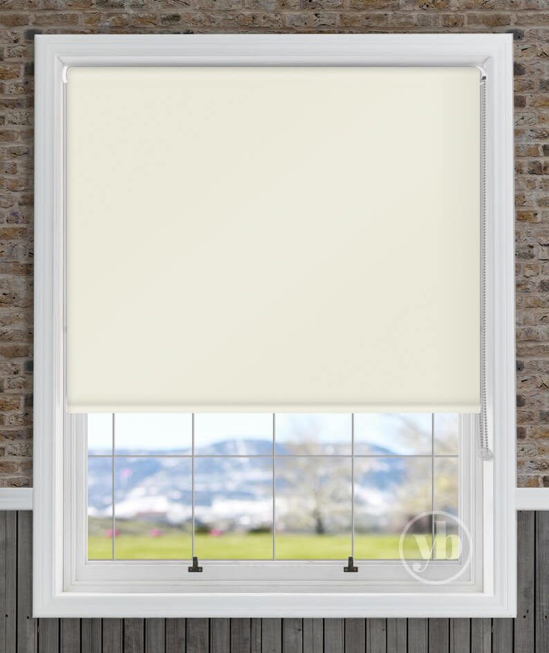 1.Origin-Blackout-Cream-window