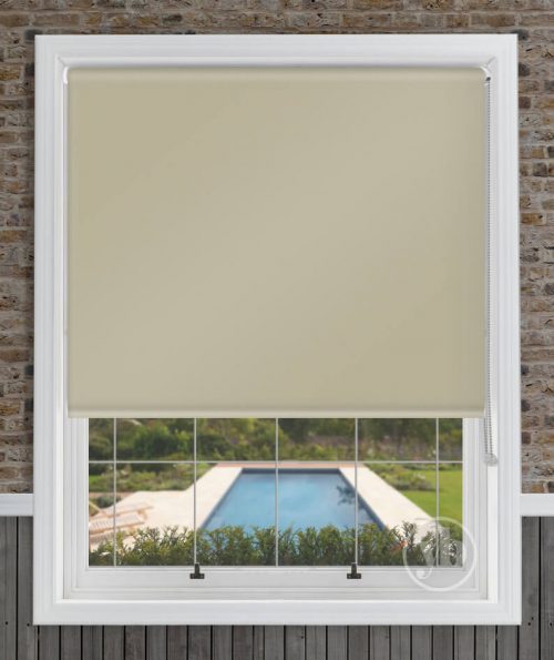 1.Origin-Blackout-Grey-window