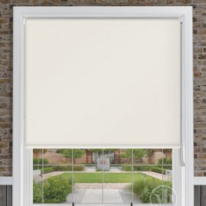 Origin Blackout White
