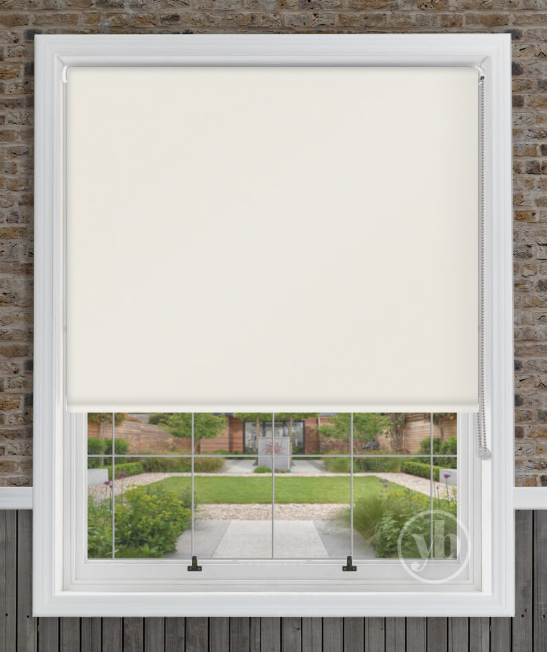 1.Origin-Blackout-White-window