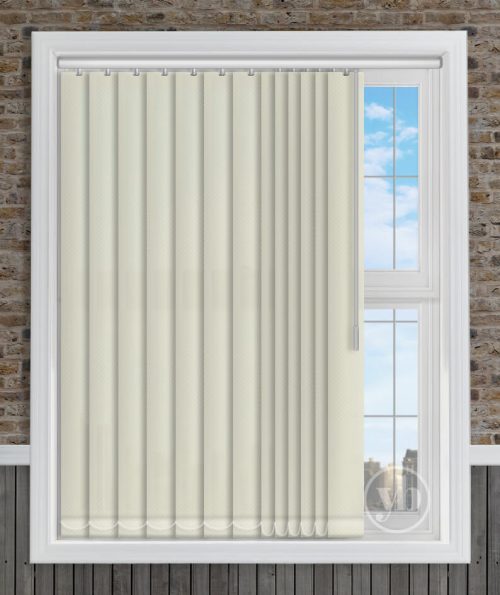 1.Origin-Cream-Vert-window