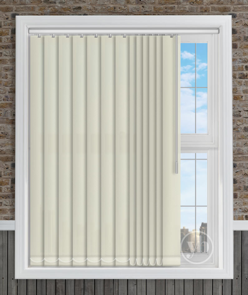 1.Origin-Cream-Vert-window