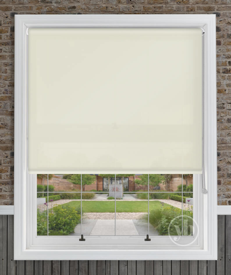 1.Origin-Cream-window