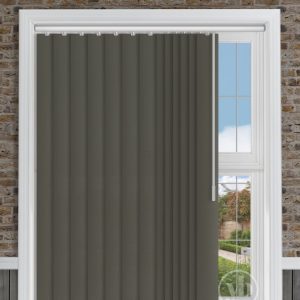 Origin Dark Grey