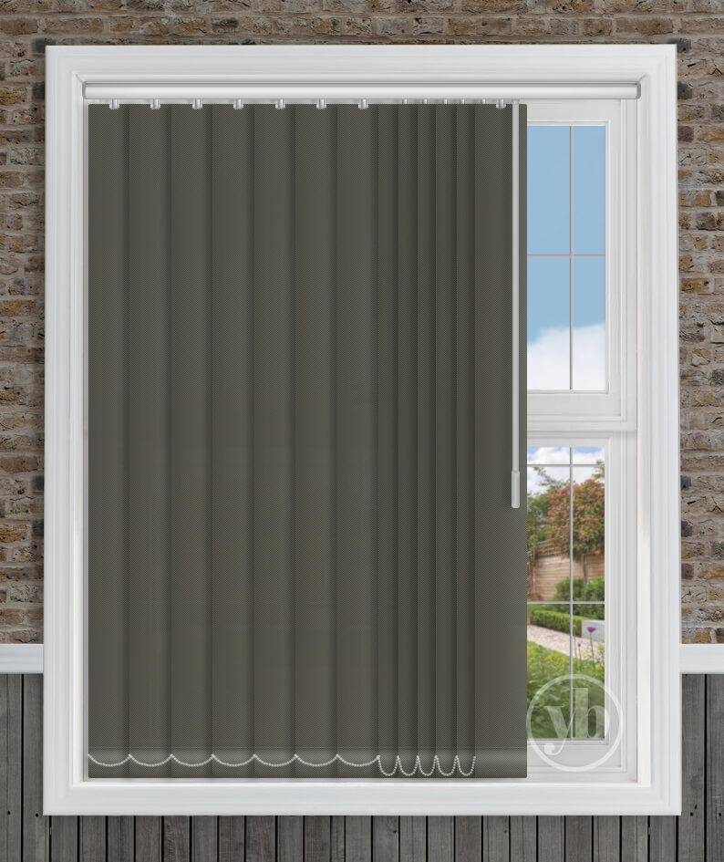 1.Origin-Dark-Grey-Vert-window