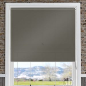 Origin Dark Grey