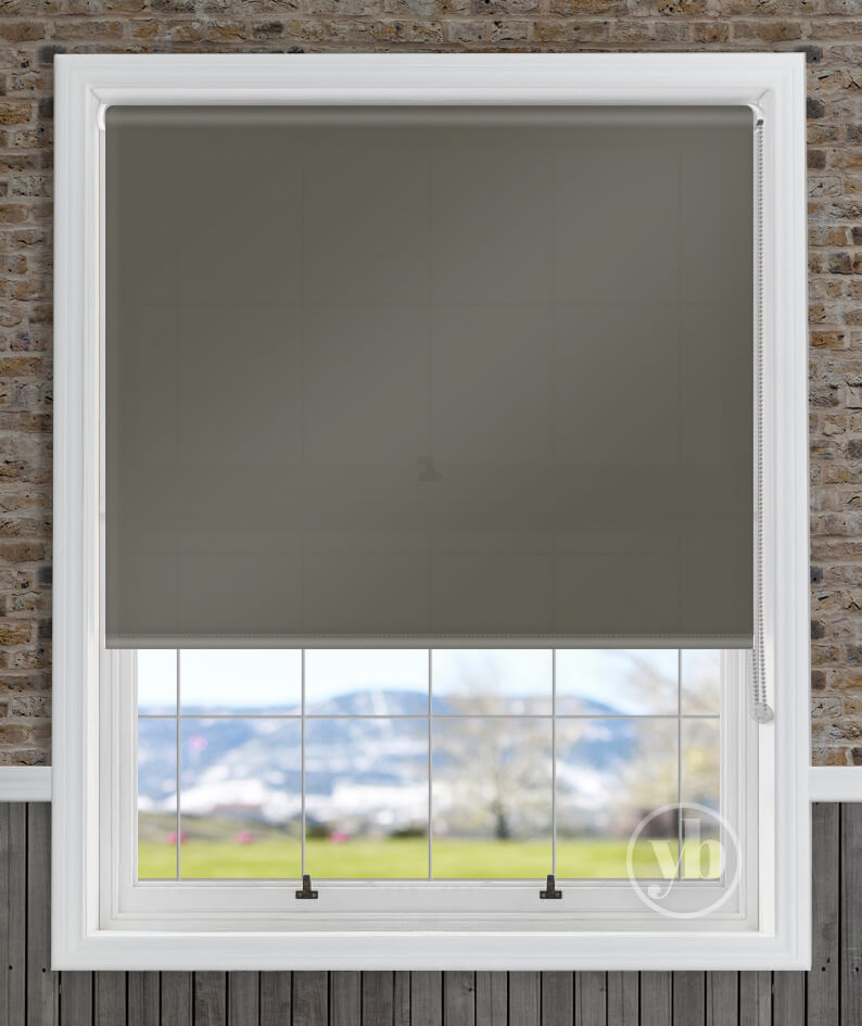 1.Origin-Dark-Grey-window