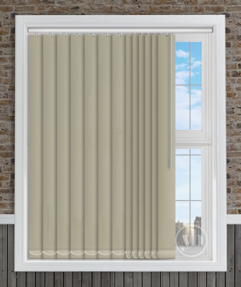 1.Origin-Grey-Vert-window