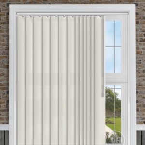 Origin White