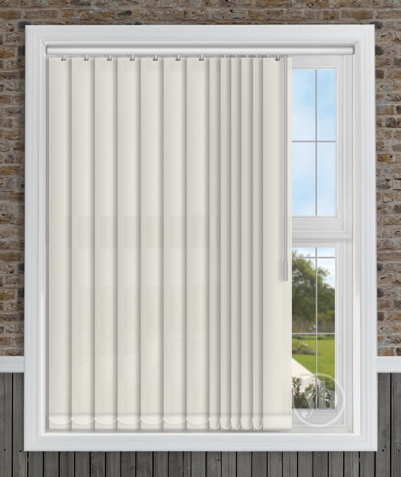 1.Origin-White-Vert-window