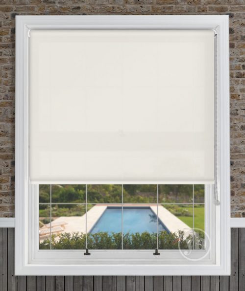 1.Origin-White-window