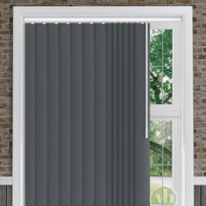 Palette Anthracite