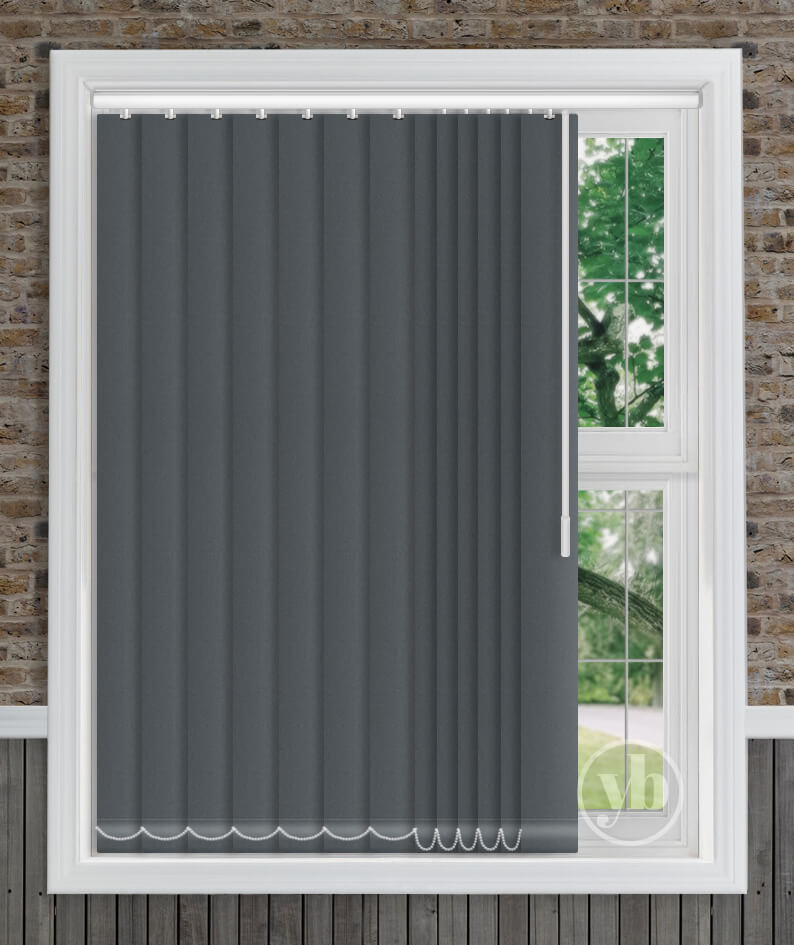 1.Palette-Anthracite-Vert-window
