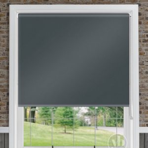 Palette Anthracite