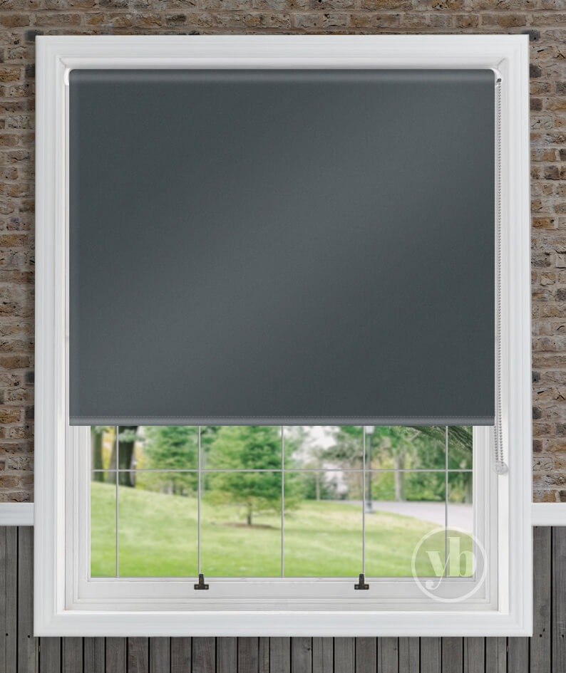 1.Palette-Anthracite-window