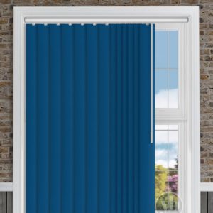 Palette Atlantic Blue