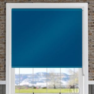 Palette Atlantic Blue