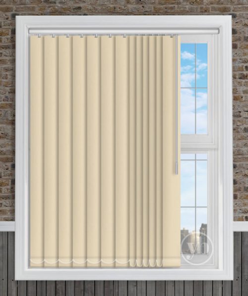 1.Palette-Beige-Vert-window