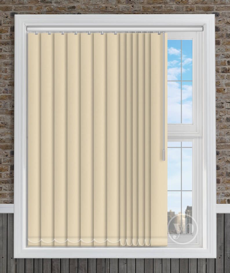 1.Palette-Beige-Vert-window