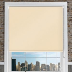 Palette Beige