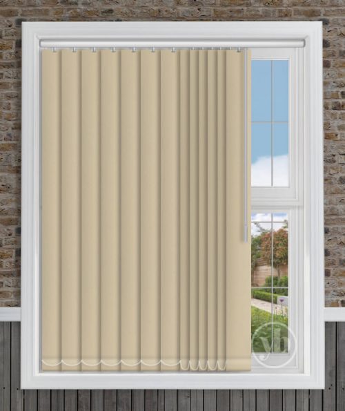 1.Palette-Biscotti-Vert-window