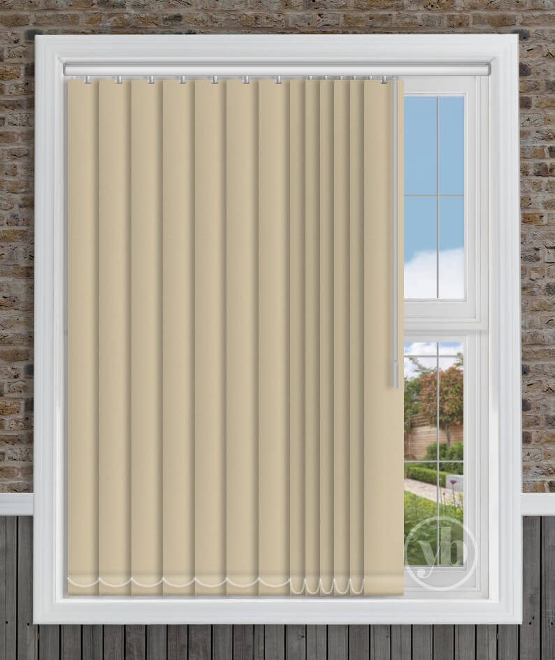 1.Palette-Biscotti-Vert-window
