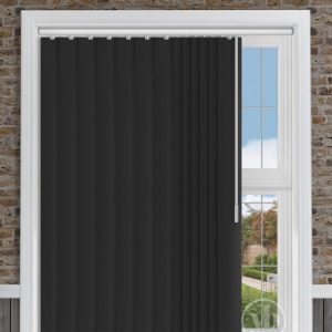 Palette Black